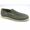 CAMEL ACTIV / Talus Slip – On