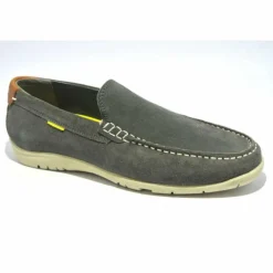 CAMEL ACTIV / Talus Slip – On