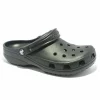 CROCS / Classic Cayman