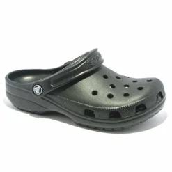 Crocs / Classic Cayman