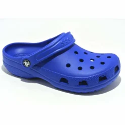 CROCS / Classic Cloc