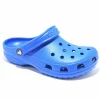 CROCS / Classic Cloc