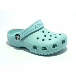 CROCS / Classic Cloc