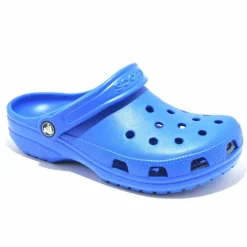 CROCS / Classic Cloc