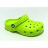 CROCS / Classic Cloc