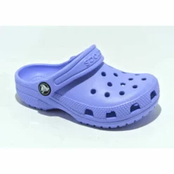 CROCS / Classic Cloc