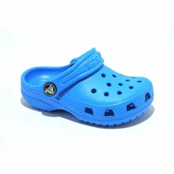 CROCS / Classic Cloc