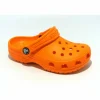CROCS / Classic Cloc