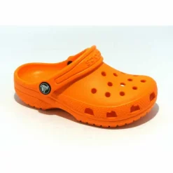CROCS / Classic Cloc