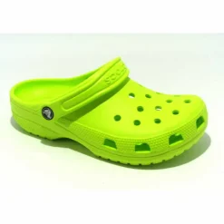 CROCS / Classic Clog
