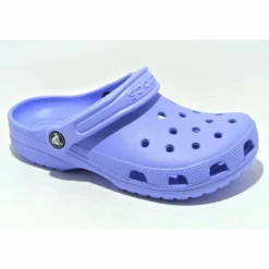 CROCS / Classic Clog
