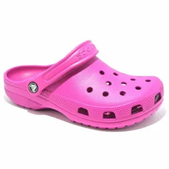 CROCS / Classic Clog