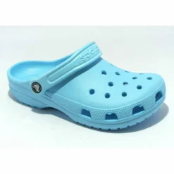 CROCS / Classic Clog