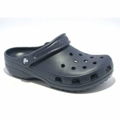 CROCS / Classic Croc