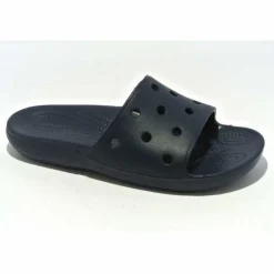 CROCS / Classic Croc Slide