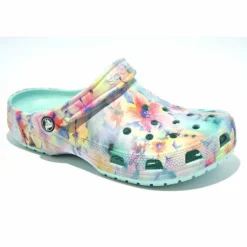 CROCS / Classic Dream Clog