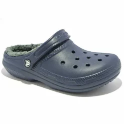 CROCS / Classic Lined Clog