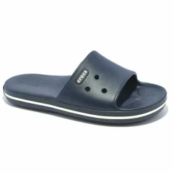 CROCS / Crocband lll Slide