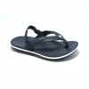 CROCS / Crocband Strap Flip
