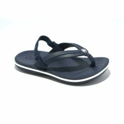 CROCS / Crocband Strap Flip