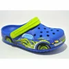 CROCS / FL Truck Band Clog