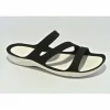 CROCS / Swiftwater Sandal