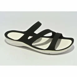 CROCS / Swiftwater Sandal