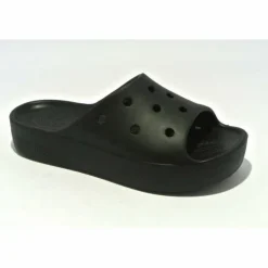 CROCS / W Classic Platform Slide