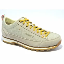DOLOMITE / 54 Anniversary Low