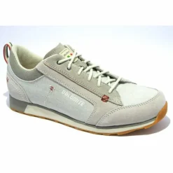DOLOMITE / 54 Duffle