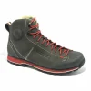 DOLOMITE / 54 High Fg GTX