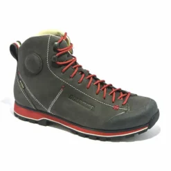 DOLOMITE / 54 High Fg GTX