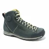 DOLOMITE / 54 High Fg GTX