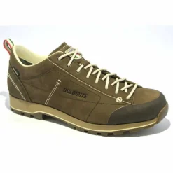 DOLOMITE / 54 Low Fg GTX