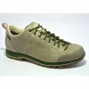 DOLOMITE / 54 Low FG GTX
