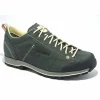 DOLOMITE / 54 Low Fg GTX
