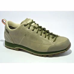 DOLOMITE / 54 Low FG GTX