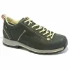 DOLOMITE / 54 Low Fg GTX