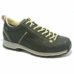 DOLOMITE / 54 Low Fg GTX