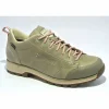 DOLOMITE / 54  Low FG GTX W’s