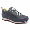 DOLOMITE / 54  Low FG GTX W’s Deep Purple