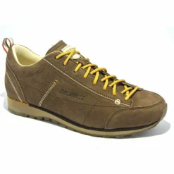 DOLOMITE / 54 Low Lt Urban
