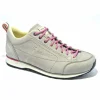 DOLOMITE / 54 Low Lt Urban