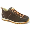 DOLOMITE / 54 Low W’s
