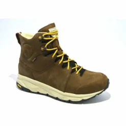 DOLOMITE / Braiers GTX