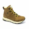 DOLOMITE / Braies High GTX M’s