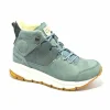 DOLOMITE / Braies High GTX W’s