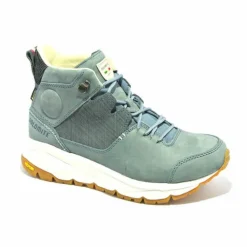 DOLOMITE / Braies High GTX W’s