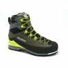 DOLOMITE / Miage M’s GTX