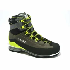 DOLOMITE / Miage M’s GTX
